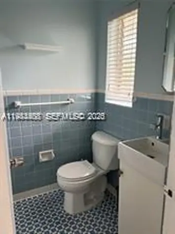 8310 Byron Avenue Miami Beach FL 33141