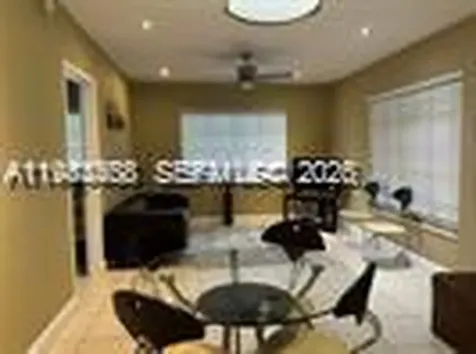 8310 Byron Avenue Miami Beach FL 33141