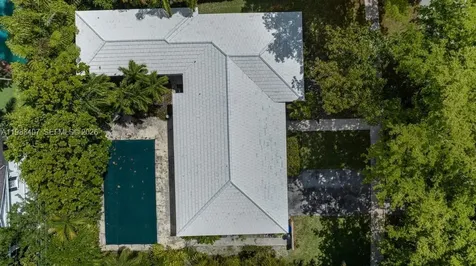 6315 Castaneda Street Coral Gables FL 33146