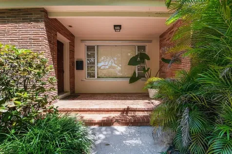 6315 Castaneda Street Coral Gables FL 33146