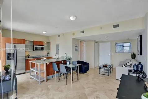185 SW 7th Street Miami FL 33130
