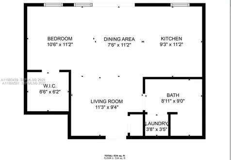 185 SW 7th Street Miami FL 33130