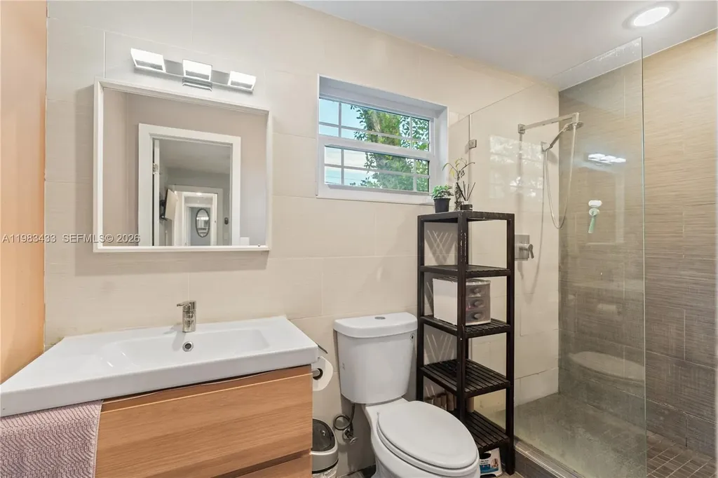 2447 Wilson Street Hollywood FL 33020