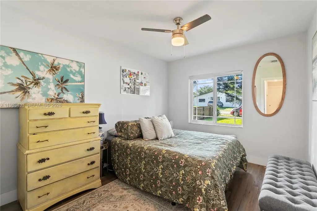 2447 Wilson Street Hollywood FL 33020