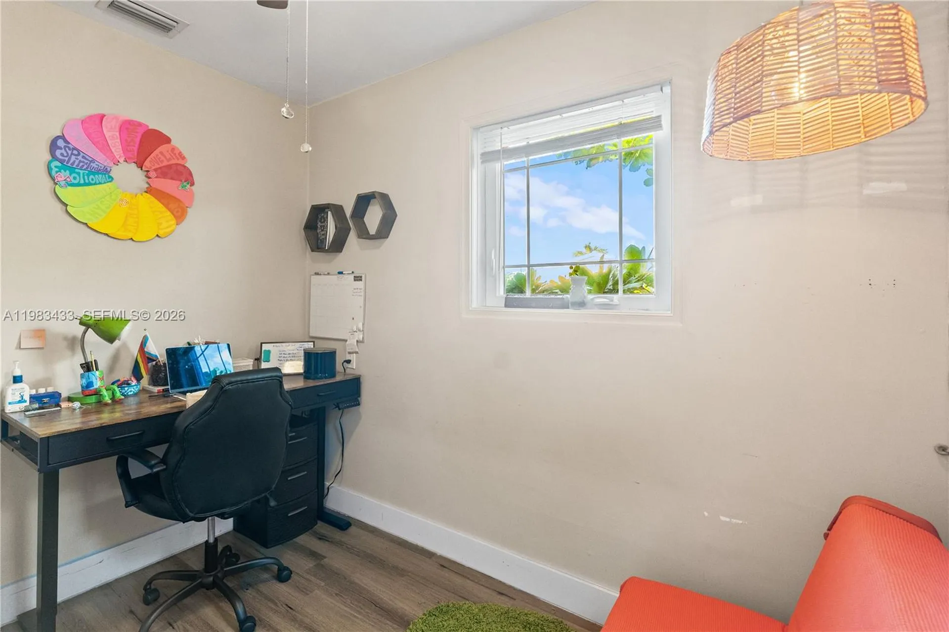 2447 Wilson Street Hollywood FL 33020