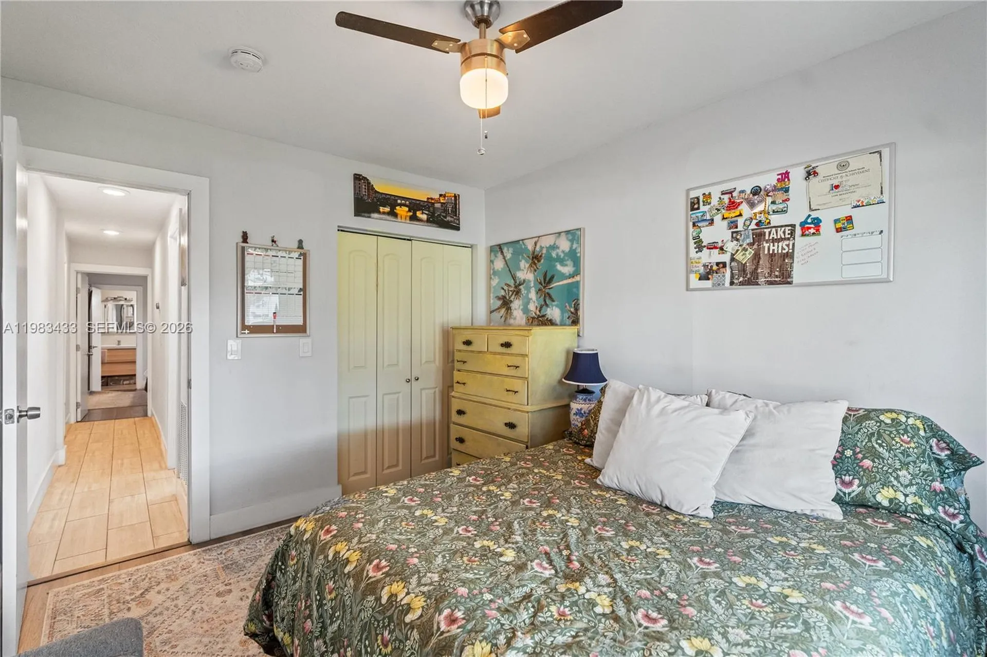 2447 Wilson Street Hollywood FL 33020