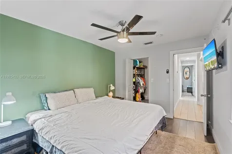 2447 Wilson Street Hollywood FL 33020