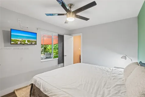 2447 Wilson Street Hollywood FL 33020