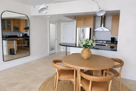 2301 Collins Avenue Miami Beach FL 33139