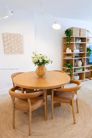 2301 Collins Avenue Miami Beach FL 33139