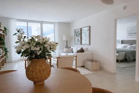 2301 Collins Avenue Miami Beach FL 33139