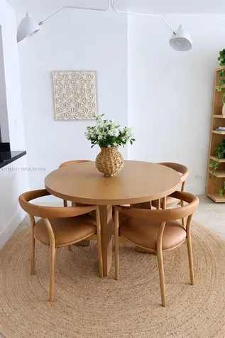 2301 Collins Avenue Miami Beach FL 33139