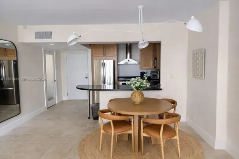 2301 Collins Avenue Miami Beach FL 33139