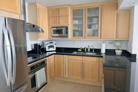 2301 Collins Avenue Miami Beach FL 33139