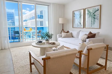 2301 Collins Avenue Miami Beach FL 33139