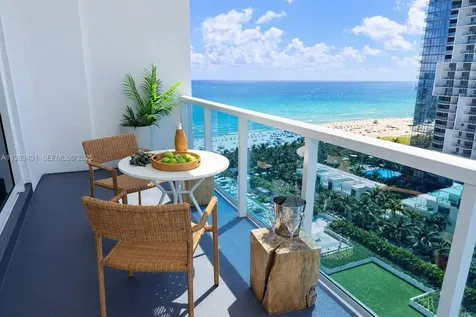 2301 Collins Avenue Miami Beach FL 33139