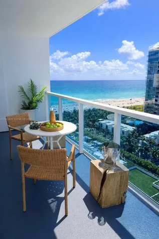 2301 Collins Avenue Miami Beach FL 33139