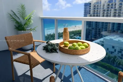 2301 Collins Avenue Miami Beach FL 33139