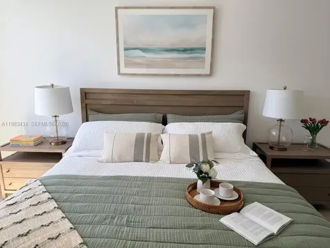 2301 Collins Avenue Miami Beach FL 33139