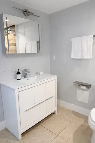 2301 Collins Avenue Miami Beach FL 33139