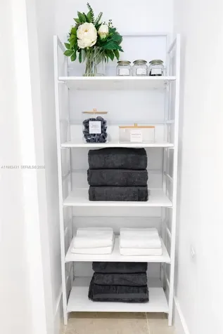 2301 Collins Avenue Miami Beach FL 33139
