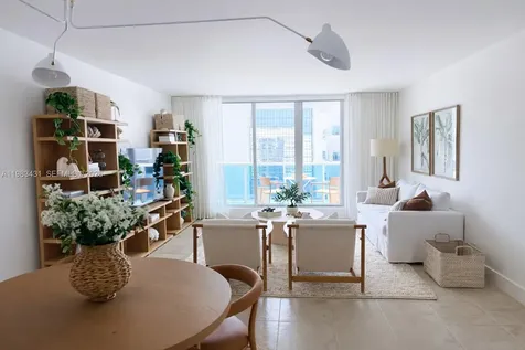 2301 Collins Avenue Miami Beach FL 33139