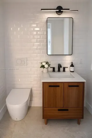 2301 Collins Avenue Miami Beach FL 33139