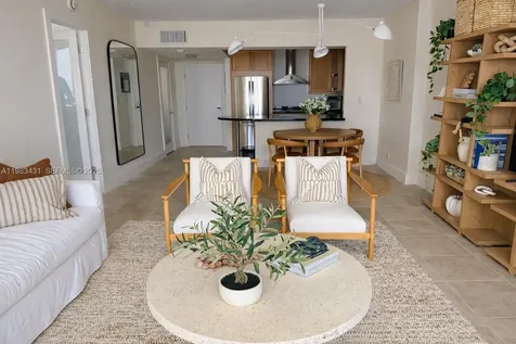 2301 Collins Avenue Miami Beach FL 33139