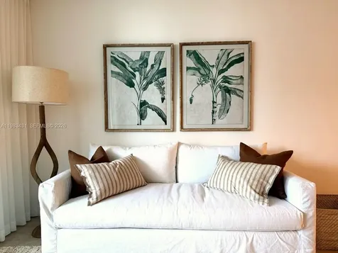 2301 Collins Avenue Miami Beach FL 33139