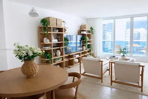 2301 Collins Avenue Miami Beach FL 33139