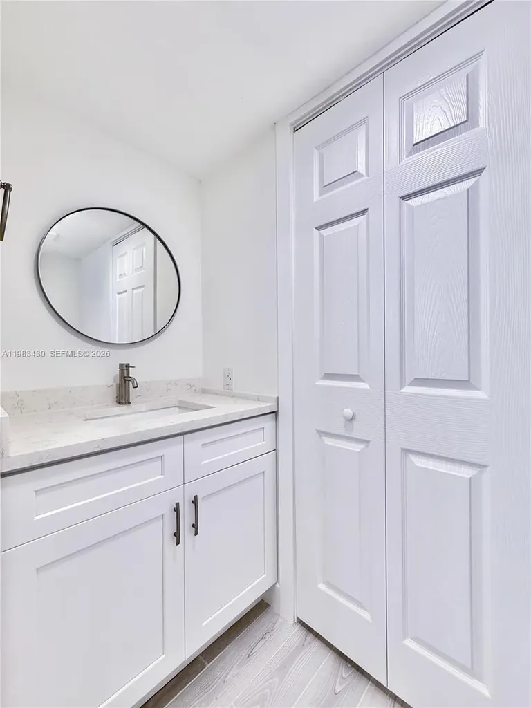 404 Sandtree Drive Palm Beach Gardens FL 33403