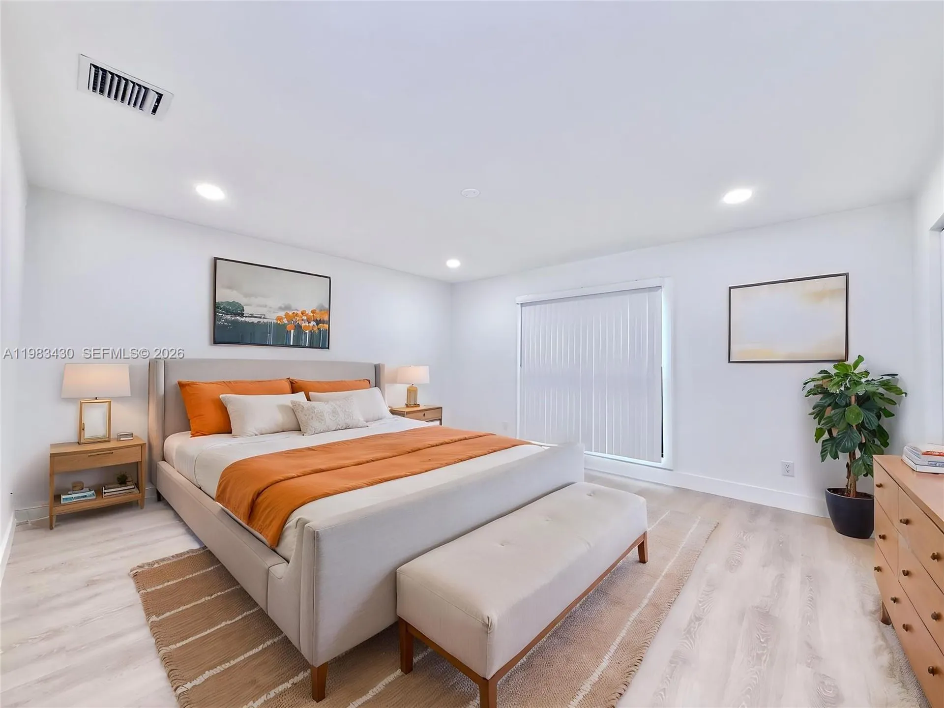404 Sandtree Drive Palm Beach Gardens FL 33403
