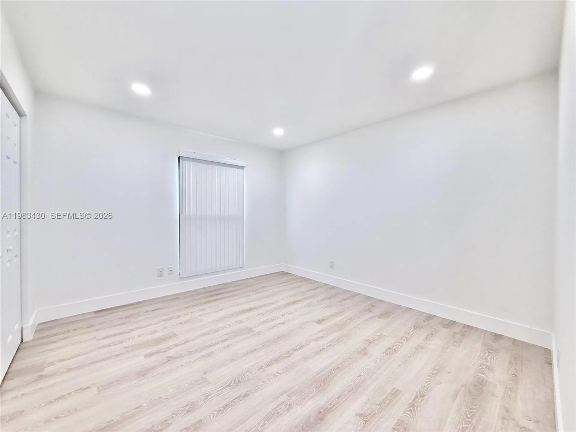 404 Sandtree Drive Palm Beach Gardens FL 33403