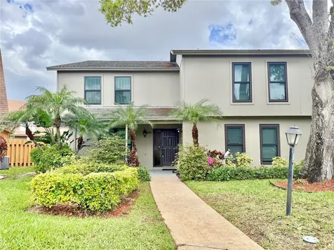 404 Sandtree Drive Palm Beach Gardens FL 33403