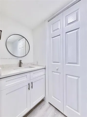 404 Sandtree Drive Palm Beach Gardens FL 33403