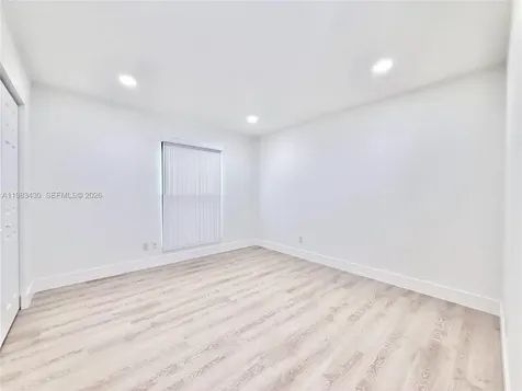 404 Sandtree Drive Palm Beach Gardens FL 33403