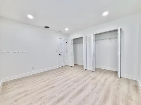 404 Sandtree Drive Palm Beach Gardens FL 33403