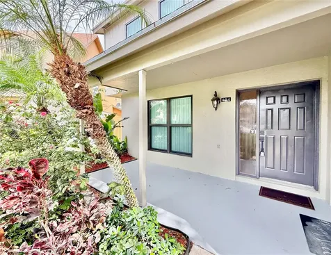 404 Sandtree Drive Palm Beach Gardens FL 33403