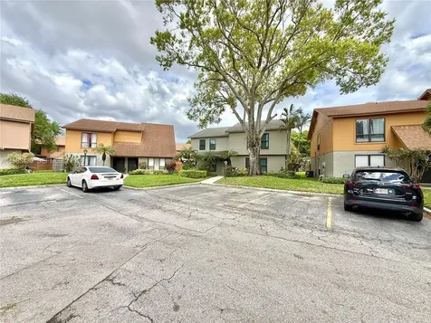 404 Sandtree Drive Palm Beach Gardens FL 33403