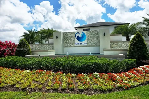 4335 SW 174th Avenue Miramar FL 33029