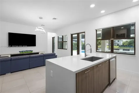 4335 SW 174th Avenue Miramar FL 33029