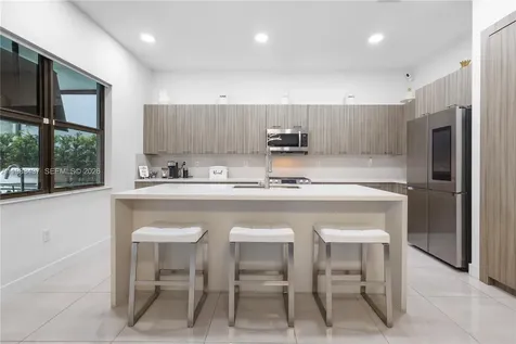 4335 SW 174th Avenue Miramar FL 33029