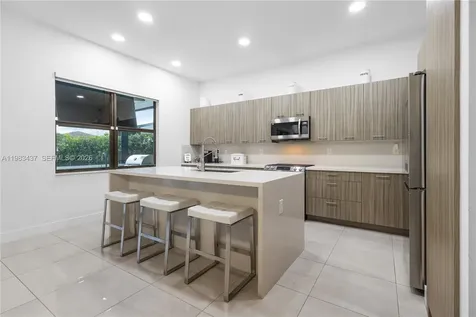 4335 SW 174th Avenue Miramar FL 33029