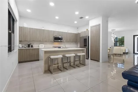 4335 SW 174th Avenue Miramar FL 33029