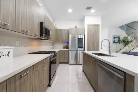 4335 SW 174th Avenue Miramar FL 33029