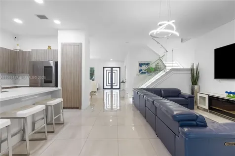 4335 SW 174th Avenue Miramar FL 33029