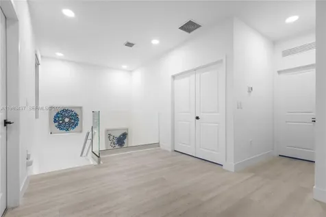 4335 SW 174th Avenue Miramar FL 33029