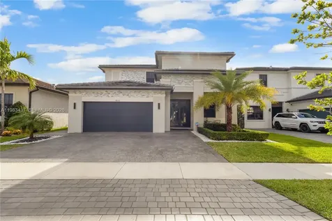 4335 SW 174th Avenue Miramar FL 33029