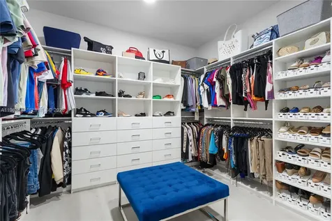 4335 SW 174th Avenue Miramar FL 33029