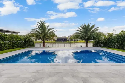 4335 SW 174th Avenue Miramar FL 33029